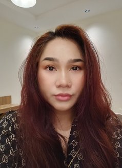 Fatin - escort in Jeddah Photo 7 of 7