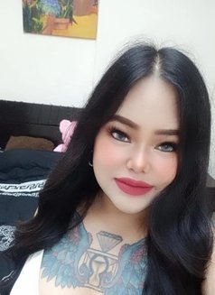 Fatin good service Massage - puta in Dammam Photo 5 of 16