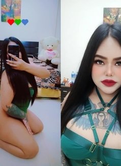 Fatin good service Massage - puta in Dammam Photo 6 of 16
