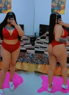 Fatin good service Massage - puta in Dammam Photo 7 of 16