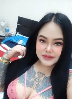 Fatin good service Massage - puta in Dammam Photo 8 of 16