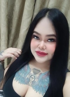 Fatin good service Massage - puta in Dammam Photo 9 of 16
