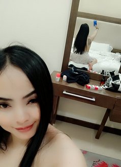 Fatin good service Massage - puta in Dammam Photo 16 of 16