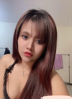 Fatin good service Massage - escort in Dammam Photo 17 of 27