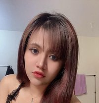 Fatin good service Massage - escort in Khobar