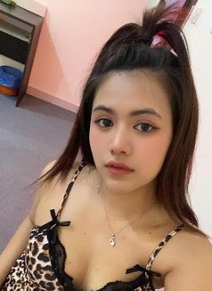 Fatin good service Massage - escort in Dammam Photo 18 of 27