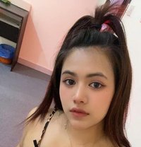 Fatin good service Massage - escort in Khobar