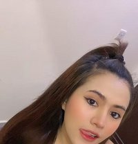 Fatin good service Massage - puta in Khobar