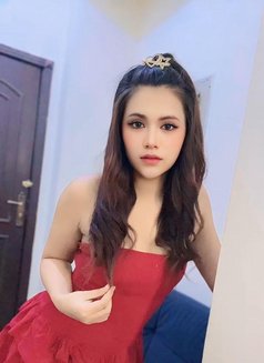 Fatin good service Massage - escort in Dammam Photo 21 of 27