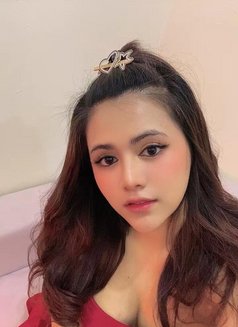 Fatin good service Massage - escort in Dammam Photo 22 of 27