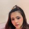 Fatin good service Massage - escort in Khobar Photo 4 of 10