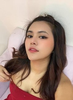 Fatin good service Massage - escort in Dammam Photo 23 of 27