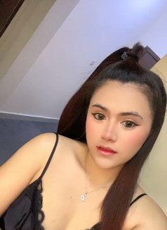 Fatin good service Massage - escort in Dammam Photo 25 of 27