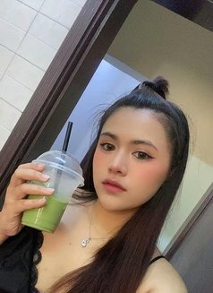 Fatin good service Massage - escort in Dammam Photo 26 of 27