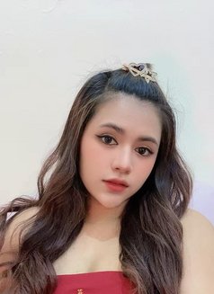 Fatin good service Massage - escort in Dammam Photo 27 of 27