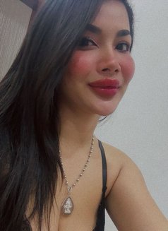 Fatin good service Massage - puta in Dammam Photo 1 of 9