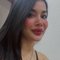 Fatin good service Massage - puta in Dammam Photo 1 of 9