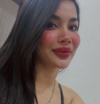 Fatin good service Massage - escort in Khobar Photo 1 of 14
