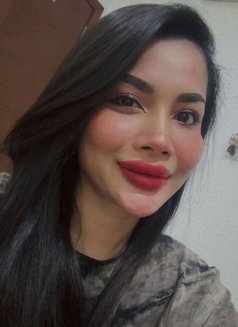 Fatin good service Massage - puta in Dammam Photo 2 of 9