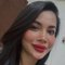 Fatin good service Massage - puta in Dammam Photo 2 of 9