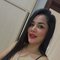 Fatin good service Massage - puta in Dammam Photo 3 of 9