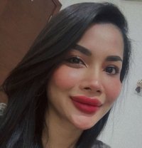 Fatin good service Massage - puta in Dammam Photo 7 of 9