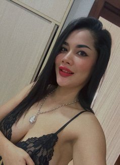 Fatin good service Massage - puta in Dammam Photo 8 of 9