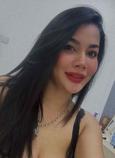 Fatin good service Massage - puta in Dammam Photo 9 of 9