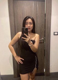 Fatin good service Massage - puta in Khobar Photo 1 of 17