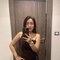 Fatin good service Massage - puta in Khobar Photo 1 of 17