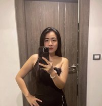 Fatin good service Massage - escort in Khobar