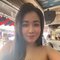 Fatin good service Massage - puta in Khobar Photo 2 of 17