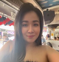 Fatin good service Massage - escort in Khobar