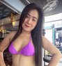 Fatin good service Massage - escort in Khobar Photo 3 of 17
