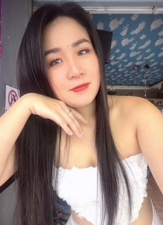 Fatin good service Massage - puta in Khobar Photo 4 of 17