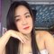 Fatin good service Massage - puta in Khobar Photo 4 of 17