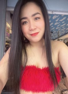 Fatin good service Massage - puta in Khobar Photo 5 of 17