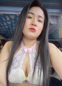 Fatin good service Massage - puta in Khobar Photo 6 of 17