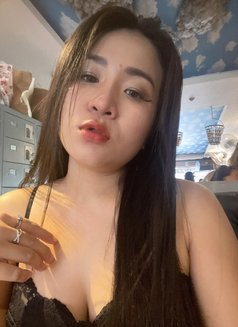 Fatin good service Massage - puta in Khobar Photo 10 of 17