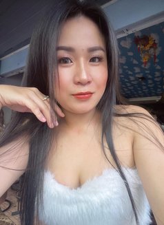 Fatin good service Massage - puta in Khobar Photo 12 of 17
