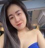 Fatin good service Massage - puta in Khobar Photo 13 of 17