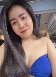 Fatin good service Massage - puta in Khobar Photo 13 of 17