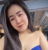 Fatin good service Massage - puta in Khobar