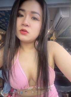 Fatin good service Massage - puta in Khobar Photo 14 of 17