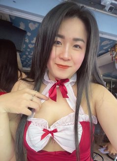 Fatin good service Massage - puta in Khobar Photo 15 of 17