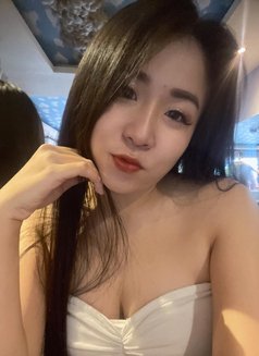 Fatin good service Massage - puta in Khobar Photo 16 of 17