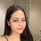 Fatin good service Massage - puta in Khobar