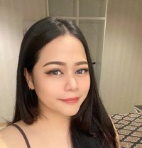 Fatin good service Massage - puta in Khobar Photo 12 of 15