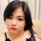 Fatin good service Massage - escort in Khobar Photo 2 of 10