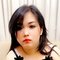 Fatin good service Massage - escort in Khobar Photo 3 of 10